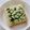 ｈａｐｐｙかおるん's cooksnap of when they made 青のりじゃこトースト.