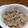 だり☆ミ's cooksnap of when they made ☆男飯☆００３　鶏しめじ炊き込みご飯.