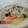 まめまーーめ's cooksnap of when they made 鮭とキノコのバター蒸し 超簡単！.