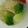 M130018's cooksnap of when they made 中華風餃子スープ.