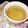 pepopi's cooksnap of when they made ホットウイスキー.