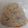 なおだいすけ's cooksnap of when they made 風邪予防に★簡単里芋ごはん.