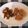 にーぴー's cooksnap of when they made （簡単）かぼちゃコロッケ.