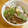 反省堂書店（のぐち）'s cooksnap of when they made かつおたたきの中華だし茶漬け.