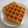 uuurarannn's cooksnap of when they made 米粉のもちもちパンケーキ.