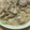 もりのりころ's cooksnap of when they made 鶏だしじゅわっ！せせりと切り干しの卵とじ.