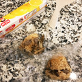 heromie's cooksnap of when they made 鶏とごぼう炊き込みご飯.