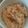 ☆baobab☆'s cooksnap of when they made さくらえびの炊き込み御飯.