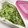 さやねぇ☆'s cooksnap of when they made かいわれ☆保存用.