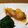 にったんはは's cooksnap of when they made 簡単‼赤魚の煮つけ.