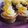 クックET3VCT☆'s cooksnap of when they made ハロウィン♪カップモンブラン.