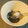 たんぽぽ＊たんぽぽ's cooksnap of when they made ちょこっと♪スリごま欲しい時.