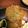 Aya姐's cooksnap of when they made じゃがいもとベーコンのおやき☆.