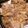 クックHWUFUY☆'s cooksnap of when they made さっぱり！蓮根のはさみ焼き.