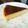 erikanice's cooksnap of when they made さつまいものチーズケーキ.