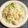 クックRASVP1☆'s cooksnap of when they made コク旨♡キャベツとツナの胡麻ドレサラダ♪.