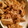 クックVNSB48☆'s cooksnap of when they made 初めてでも簡単♪基本の豚丼(つゆだく).