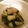 クックVNSB48☆'s cooksnap of when they made やみつき！簡単おつまみキュウリ☆.