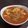 山田葵☆'s cooksnap of when they made スープハンバーグ.