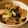 クックVNSB48☆'s cooksnap of when they made 厚揚げのオイスター炒め.
