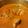 せりさわ's cooksnap of when they made 牛肉のワイン煮.
