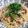 Eri☆Ichi's cooksnap of when they made ♡キノコとベーコンの和風パスタ♡.