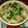 michi:630's cooksnap of when they made 簡単！梅干しとツナの炊き込みご飯♡.