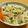 もんしゅしゅ's cooksnap of when they made ささみサラダ☆.