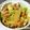 RIKOTORA's cooksnap of when they made アボカドの豚肉炒め.