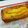 airi777's cooksnap of when they made 簡単　かぼちゃパウンドケーキ.