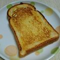 みとさま's cooksnap of when they made バターが香るカリっとパン♡.