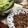 ron_tanaka's cooksnap of when they made 牛肉のオイスターソース炒め　レタス包み.