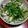 SK1108's cooksnap of when they made 豆苗とササミ和え♪.