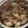 抹茶もつこ's cooksnap of when they made 定番の肉じゃが.