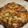 紅葉ｙ's cooksnap of when they made 簡単！残り物でポテトピザ♬.