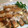 チョットクック's cooksnap of when they made さっぱり厚揚げの肉巻き.
