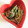 ゆ〜ちょこび's cooksnap of when they made エノキと水菜のクレイジーソルト炒め♪.