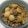 クックI6NLMD☆'s cooksnap of when they made カブと鶏挽肉の煮物.