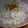 モコブーママ's cooksnap of when they made 【温】うちのぶっかけうどん【冷】.