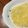 plushenko2's cooksnap of when they made そうめんピザ.