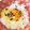 ☆コレット★'s cooksnap of when they made ごま塩卵かけごはん♡.