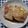 なおつん0802's cooksnap of when they made 【簡単】うまうま照焼きde大根ステーキ♡.