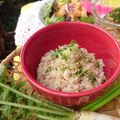 もりあん農園's cooksnap of when they made 大根おろしのっけ御飯.