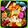 ３匹の大ぶたママ's cooksnap of when they made ロッピアノ.