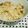 point087's cooksnap of when they made 豚とザーサイの炊き込みご飯.