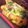 nosso's cooksnap of when they made 大豆のチーズ焼き.