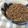 みかん141's cooksnap of when they made ☆簡単･冷めてもOK☆合挽肉のそぼろ丼.