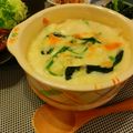 なっち船長's cooksnap of when they made みんな大好き♡ポテトグラタン.