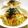 nasubeam's cooksnap of when they made 鳥皮で塩焼きそば.