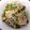 ともっっぺ's cooksnap of when they made オクラとえのきのカツオ和え♪.